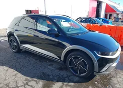 7YAKRDDC5SY005203: 43398494