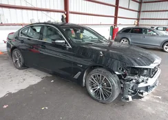 WBA33AG09PCN96540: 43398499