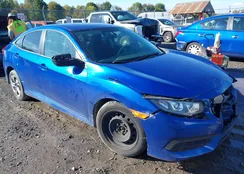 19XFC2F5XJE203227: 43398538