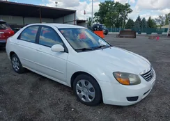 KNAFE222395646958: 43398581