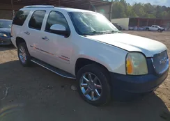 1GKS2EEF6BR125438: 43398610