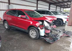 2FMPK4J92RBA03485: 43399636