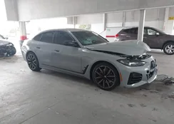 WBA13AW0XPFP04767: 43399638