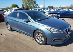 5NPE24AF6FH066123: 43399697