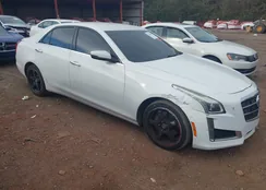 1G6AP5SX1E0141757: 43399698