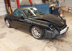 WP0CB29843U661183: 43399713