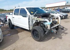 1FTFW1E59NKD58289: 43399737