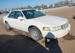 1G6KS54Y8WU908300: 43399741