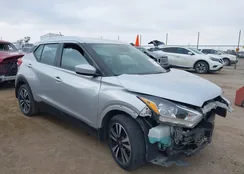 3N1CP5CV0LL555490: 43399752