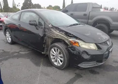 2HGFG3B8XCH505443: 43399775