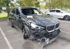 WBX73EF07R5Y42167: 43399787