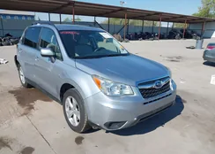 JF2SJADC6FH490696: 43399826