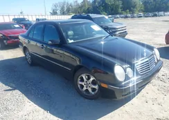 WDBJF65J82B406623: 43399875