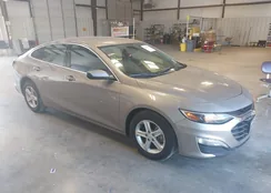 1G1ZD5ST6RF197422: 43399894