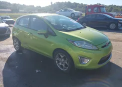 3FADP4FJ5BM181462: 43399909