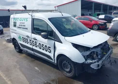 NM0LS7E2XL1456108: 43399924