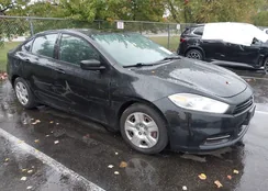 1C3CDFAH2DD316205: 43399968