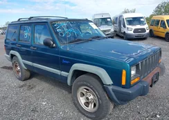 1J4FJ68S9VL561393: 43399975