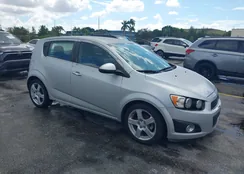 1G1JE6SB2F4103387: 43400010