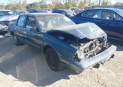 1G4AG5543S6452058: 43400061