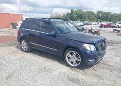 WDCGG5HB4FG394710: 43400068