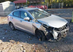 3MYDLBYV1KY528256: 43400085