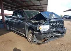 3C6UR5DL3NG126985: 43400089