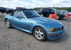 4USCH7326TLB68947: 43400117