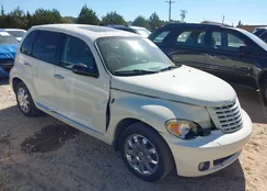 3A8FY58B48T169385: 43400145