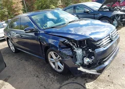 1VWBV7A3XFC037900: 43400157