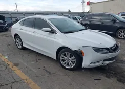 1C3CCCAB1FN632673: 43400173