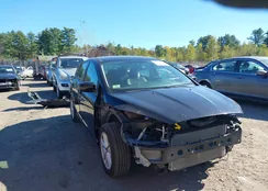 1FADP3K26JL205969: 43399254