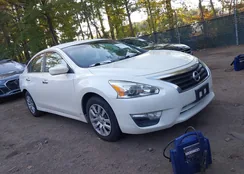 1N4AL3AP6EN355960: 43399268