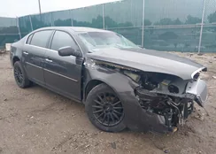 1G4HD57208U128332: 43399270