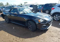 JC1NFAEK1J0137743: 43399272