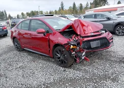 JTDBDMHE4RJ010459: 43399292