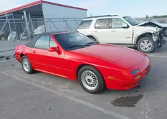 JM1FC3529L0712797: 43399325