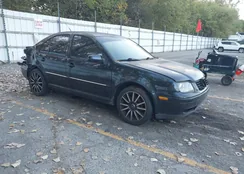 3VWSR69M75M030055: 43399329