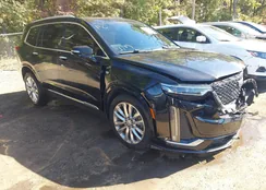 1GYKPDRS4LZ101407: 43399356