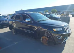 1C4RJFCT0FC787911: 43399363