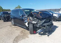 JN8AZ2NE8L9253310: 43399415