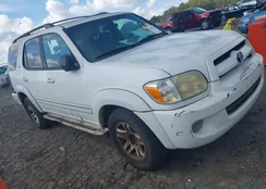 5TDZT34AX7S289740: 43399429