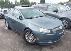 1G1PJ5SCXC7308927: 43399447