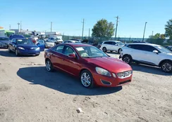 YV1612FH0D1215274: 43399458