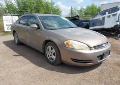 2G1WB58K879382682: 43399491