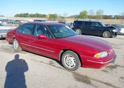 1G2HX52K7WH208028: 43399508