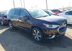 1GNERHKW8LJ105094: 43399520