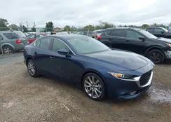 3MZBPACL6LM115457: 43399561