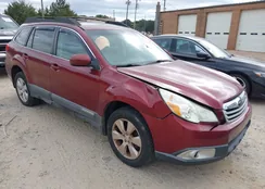 4S4BRBGC3B3332859: 43399579