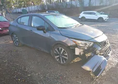 3N1CN8FV4NL866619: 43399597